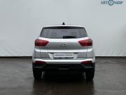 Hyundai Creta I Москва  - изображение 18