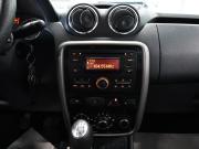 Renault Duster I Калуга  - изображение 48