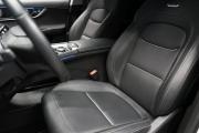 Chery Tiggo 7 Pro Max I Рестайлинг Крым  - изображение 40