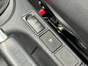 Lifan X50 Энгельс  - изображение 43