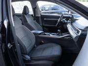 Geely Emgrand II Волгоград  - изображение 36