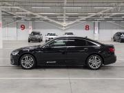 Audi A6 V (C8) Казань  - изображение 32