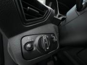 Ford Kuga II Волгоград  - изображение 68