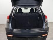 Honda Vezel I Рестайлинг Чита  - изображение 37