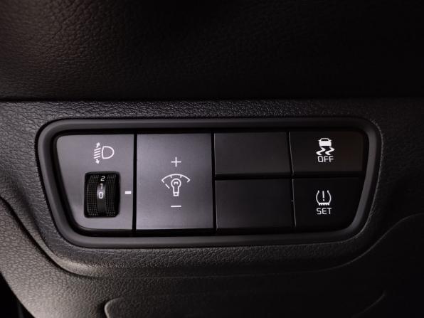Kia Cerato IV с пробегом 2020 года, цена 2 050 000 рублей, 59479 км, седан, Автокод Объявления
