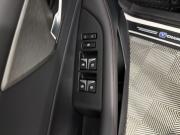 Changan CS35 Plus I Рестайлинг Калининград  - изображение 29