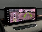 Haval Jolion I Санкт-Петербург  - изображение 43