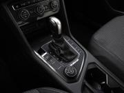 Volkswagen Tiguan II Челябинск  - изображение 48