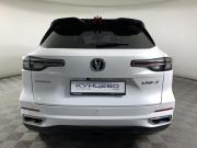 Changan UNI-S (CS55 Plus) Москва  - изображение 26