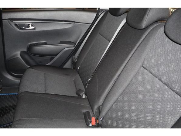 Kia Rio IV с пробегом 2020 года, цена 1 554 000 рублей, 105085 км, хэтчбек, Автокод Объявления