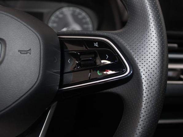 Geely Emgrand II с пробегом 2024 года, цена 1 699 900 рублей, 23964 км, седан, Автокод Объявления