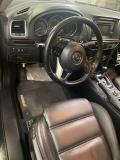 Mazda 6 III (GJ) Санкт-Петербург  - изображение 14