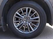 Mazda CX-5 II Москва  - изображение 38