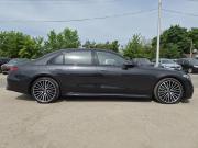 Mercedes-Benz S-Класс VII (W223) Саратов  - изображение 66