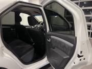 Renault Logan I Рестайлинг Чебоксары  - изображение 52