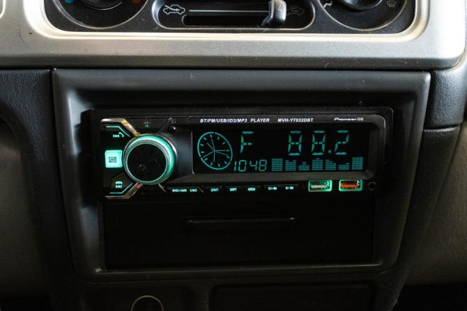 Mitsubishi Pajero Sport I Рестайлинг с пробегом 2006 года, цена 949 000 рублей, 182364 км, внедорожник, Автокод Объявления