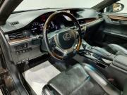 Lexus ES VI Нижневартовск  - изображение 35