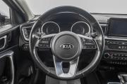 Kia Ceed III Барнаул  - изображение 42
