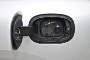 Changan Qiyuan A06 Москва  - изображение 92