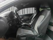Volkswagen Scirocco III Москва  - изображение 34