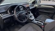Haval M6 II Альметьевск  - изображение 35