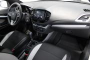 Lada (ВАЗ) Vesta I Ярославль  - изображение 25