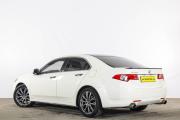 Honda Accord VIII Тюмень  - изображение 25