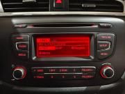 Kia Ceed II Рестайлинг Уфа  - изображение 28