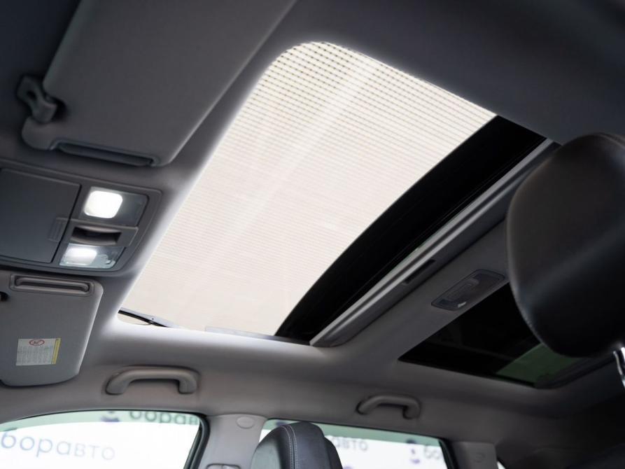 Kia Sorento II Ростов-на-Дону  - изображение 16