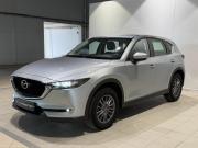 Mazda CX-5 II Самара  - изображение 17
