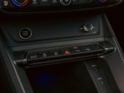 Audi Q3 II (F3) Краснодар  - изображение 27