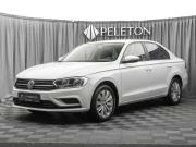 Volkswagen Bora III Москва  - изображение 23