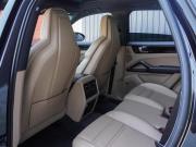 Porsche Cayenne III Краснодар  - изображение 34