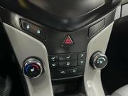 Chevrolet Cruze I Набережные Челны  - изображение 31