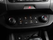 Kia Sportage III Рестайлинг Тюмень  - изображение 38