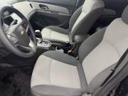 Chevrolet Cruze I Воронеж  - изображение 42