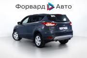 Ford Kuga II Тюмень  - изображение 30