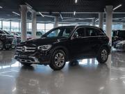 Mercedes-Benz GLC I (X253) Рестайлинг Москва  - изображение 26