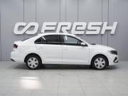 Volkswagen Polo VI Ростов-на-Дону  - изображение 20