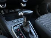 Kia Rio IV Тамбов  - изображение 36