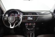 Kia Rio IV Санкт-Петербург  - изображение 39