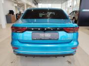 Geely Emgrand II Серпухов  - изображение 32