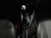 Renault Logan II Рестайлинг Магнитогорск  - изображение 26
