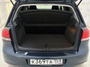 Volkswagen Golf VI Пермь  - изображение 25
