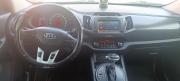 Kia Sportage III Омск  - изображение 23