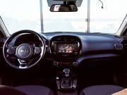 Kia Soul III Екатеринбург  - изображение 39