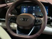 Geely Monjaro I Челябинск  - изображение 33