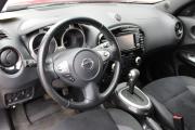 Nissan Juke I Рестайлинг Ярославль  - изображение 24