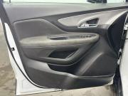 Opel Mokka I Саратов  - изображение 26