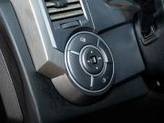 SsangYong Kyron I Рестайлинг Казань  - изображение 29